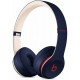 Беспроводные наушники Beats Solo 3 Wireless
